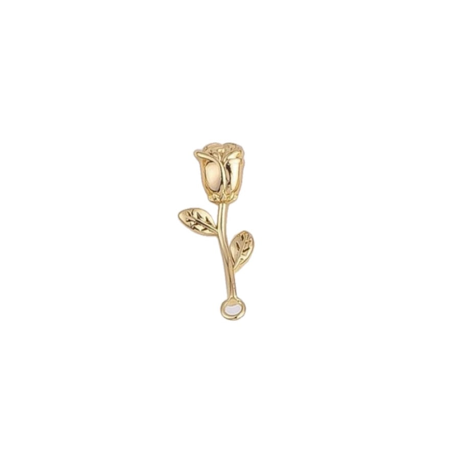 The Pia Bracelet